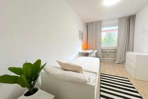 Property thumbnail 26