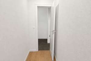 *SANIERT + ERDGESCHOSS = MIETE ICH* sanierte Erdgeschosswohnung in DU Alt-Homberg! – Goetheplatz 1, 47198 Alt-Homberg, Duisburg – Vorschaubild 3