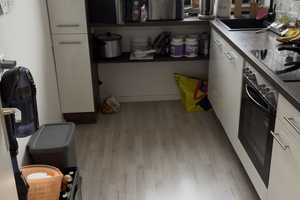 Einziehen und Wohlfühlen: Schöne 2-Zimmer-Wohnung mit Balkon zu vermieten – Bergheimer Straße 24, 47807 Krefeld – Vorschaubild 5