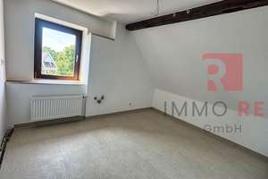 **Charme trifft auf Komfort: Saniertes Fachwerkjuwel & Hof zur Alleinnutzung - sofort bezugsfrei** – Die vollständige Adresse der Immobilie erhältst du vom Anbieter., 76229 Grötzingen, Karlsruhe – Vorschaubild 8