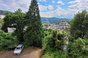 Kleines Einfamilienhaus mit Terrasse & Garten in toller Lage – Die vollständige Adresse der Immobilie erhältst du vom Anbieter., 56130 Bad Ems – Vorschaubild 15