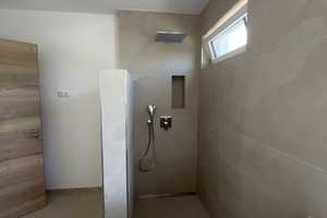 Schönes Haus in Straßlach Dingharting Straßlach-Dingharting – Buchenstraße 4a, 82064 München (Kreis) – Vorschaubild 16