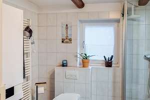Grundstück mit kleinem Haus- wohnen, umbauen oder neu gestalten "reserviert" – Die vollständige Adresse der Immobilie erhältst du vom Anbieter., 86199 Inningen, Augsburg – Vorschaubild 11