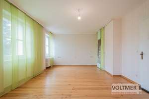 ALTBAU TRIFFT ENERGIEEFFIZIENZ - freistehendes Einfamilienhaus mit Garten in Neunkirchen! – Die vollständige Adresse der Immobilie erhältst du vom Anbieter., 66538 Neunkirchen – Vorschaubild 8