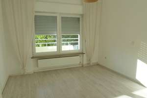 „Helle, gemütliche Single- oder Paarwohnung in der Stadt" – Mainzer Str. 16, 56068 Mitte, Koblenz – Vorschaubild 6