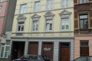 schöne & gemütliche Wohnung im Herzen von Burtscheid  ab sofort zu vermieten *teilmöbliert* – Kleverstraße 1, 52066 Burtscheider Abtei, Aachen – Vorschaubild 17