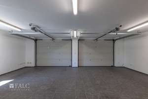 Appelhülsen: Energieeffizientes Wohnen in exklusivem Architektenhaus mit besonderem Wohlfühlfaktor – 48301 Nottuln – Vorschaubild 56
