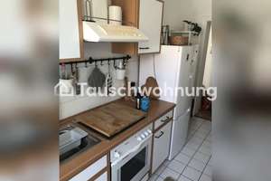 Tauschwohnung: Suche 3bis4-ZWG in München, biete 2-ZWG in Neuhausen – Die vollständige Adresse der Immobilie erhältst du vom Anbieter., 80637 Dom Pedro, München – Vorschaubild 4
