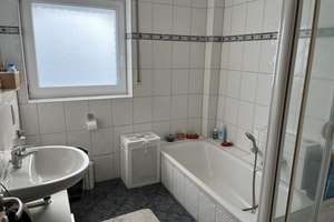 Property thumbnail 15