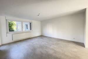 Ihr neues Zuhause * sonnige 3,5 Zi-Wohnung mit Balkon  & Pkw-Stellplatz – Die vollständige Adresse der Immobilie erhältst du vom Anbieter., 70195 Botnang-Nord, Stuttgart – Vorschaubild 5