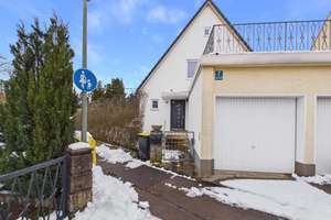 Property thumbnail 20