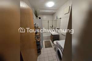 Tauschwohnung: Ideal für Singles oder Paare in Regensburg – 93057 Reinhausen, Regensburg – Vorschaubild 5