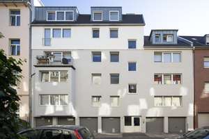 Property thumbnail 1