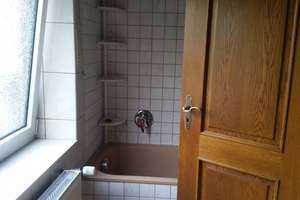 105qm Wohnung in Sennelager  – 33104 Sande, Paderborn – Vorschaubild 7