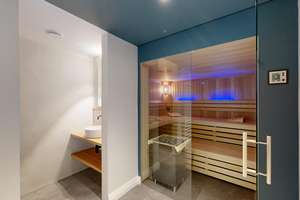 Erstbezug: Moderne Doppelhaushälfte in ruhiger Lage – Die vollständige Adresse der Immobilie erhältst du vom Anbieter., 25938 Alkersum – Vorschaubild 12
