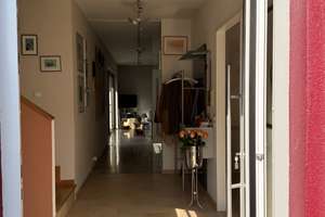 Ruhig wohnen! Perfekt angebunden!  Charmanter Bungalow Ideal für Paare & kleine Familien  – Die vollständige Adresse der Immobilie erhältst du vom Anbieter., 67071 Ruchheim, Ludwigshafen am Rhein – Vorschaubild 15