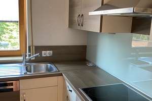 Gepflegte 3-Zimmer-Maisonette-Wohnung mit Loggia und EBK in Nürnberg-Reichelsdorf – Beim Wahlbaum 23, 90453 Reichelsdorf, Nürnberg – Vorschaubild 13