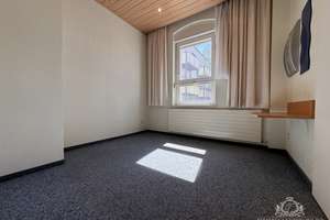 Stilvolles Geschäftshaus mit Charme - ideal zur Umnutzung als exklusives Wohnhaus – Die vollständige Adresse der Immobilie erhältst du vom Anbieter., 1157 Cotta (Stadtteil), Dresden – Vorschaubild 11