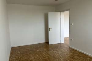 Vollständig renovierte 3-Zimmer-Wohnung in München- Aubing – Wiesenthauer Str. 16, 81249 Aubing-Süd, München – Vorschaubild 7