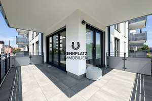 G1-01 | Neuwertige 3-Zimmer-Wohnung mit Süd-West-Balkon im Candis-Areal. Frei ab 01.09. – Die vollständige Adresse der Immobilie erhältst du vom Anbieter., 93055 Ostenviertel, Regensburg – Vorschaubild 10