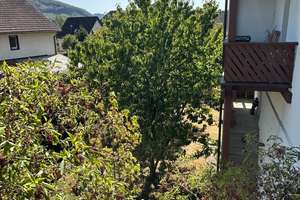3,5 Zimmer-Wohnung mit 2 Balkonen – Die vollständige Adresse der Immobilie erhältst du vom Anbieter., 79541 Lörrach – Vorschaubild 11