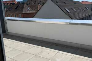 Modernes Reihenhaus in ruhiger Neubau-Lage von Weinheim – Die vollständige Adresse der Immobilie erhältst du vom Anbieter., 69469 Weinheim – Vorschaubild 15