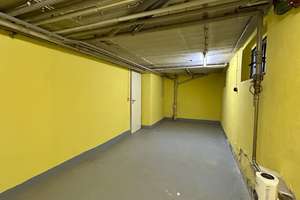 METZ IMMOBILIEN - Wohnen und leben am Park! – 60439 Niederursel, Frankfurt am Main – Vorschaubild 18