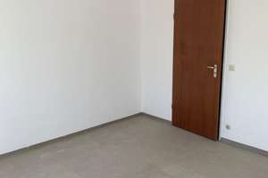 3-Zimmer Wohnung in Düsseldorf Pempelfort mit 71 m² Wohnfläche – Parkstraße 39, 40477 Pempelfort, Düsseldorf – Vorschaubild 12