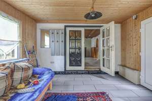 EFH im Bungalowstil | 63 m² Wfl. | 3 Z. | 1.113 m² Grdst. | im Grünen – Die vollständige Adresse der Immobilie erhältst du vom Anbieter., 15749 Mittenwalde – Vorschaubild 4