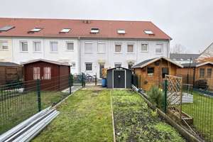 Property thumbnail 1