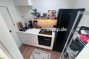 Wohnungstausch: Lothringer Straße 23 – Lothringer Straße 23, 50400 Neustadt/Süd, Köln – Vorschaubild 2