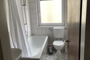 2-Zimmerwohnung mit 2 Balkonen & Tiefgaragenplatz in Mannheim-Käfertal – Bahnhofstraße 2, 68309 Käfertal, Mannheim – Vorschaubild 5