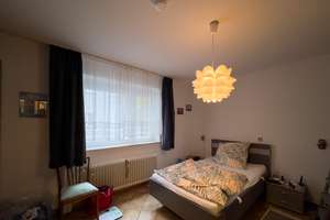 Mehrfamilienhaus mit drei Wohneinheiten in guter Lage von Stuttgart-Wangen I DG-Wohnung frei – Die vollständige Adresse der Immobilie erhältst du vom Anbieter., 70327 Wangen, Stuttgart – Vorschaubild 7