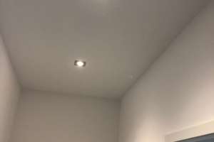 Top sanierte 3 Zimmer-Wohnung mit Balkon – Hallerstrasse 9, 30161 Oststadt, Hannover – Vorschaubild 6