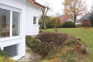 Gepflegtes Architektenhaus in ruhiger zentraler Wohnlage – Die vollständige Adresse der Immobilie erhältst du vom Anbieter., 33100 Kernstadt, Paderborn – Vorschaubild 9