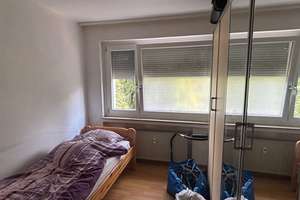 Attraktives Investmentpaket! – Die vollständige Adresse der Immobilie erhältst du vom Anbieter., 30165 Vahrenwald, Hannover – Vorschaubild 3