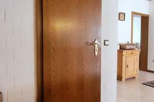 Property thumbnail 30