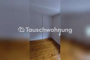 Tauschwohnung: Gut geschnitten 2,5 Zimmer Wohnung in Winterhude – Maacksgasse 3A, 22303 Winterhude, Hamburg – Vorschaubild 3