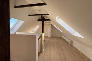 Property thumbnail 13