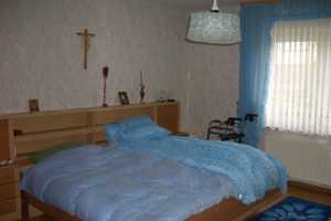 Einfamilienhaus in ruhiger Lage! – Laufersweiler, Rhein-Hunsrück-Kreis, 55487 Rhein-Hunsrück-Kreis – Vorschaubild 5
