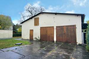 Property thumbnail 13