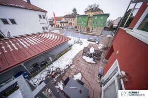 2 Mehrfamilienhäuser mit 9 Wohneinheiten - ca. 6,1 % Mietrendite - Top Lage von Gunzenhausen! – Die vollständige Adresse der Immobilie erhältst du vom Anbieter., 91710 Gunzenhausen – Vorschaubild 94