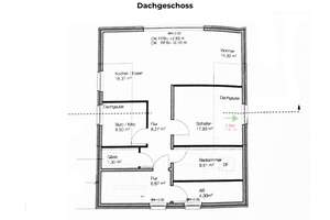 Modernes Zweifamilienhaus in Viersen – Am Sandhof 41, 41748 Viersen – Vorschaubild 28