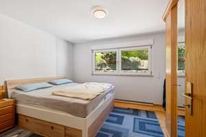 Provisionsfrei – Großzügiges, helles Haus mit Einliegerwohnung und traumhaftem Garten – Die vollständige Adresse der Immobilie erhältst du vom Anbieter., 55743 Hintertiefenbach – Vorschaubild 9