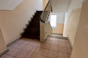 Property thumbnail 12