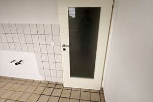 Alltagstaugliche 3,5-Zimmer-Wohnung in Bottrop Süd-West – Essener Straße 121, 46236 Stadtmitte, Bottrop – Vorschaubild 3