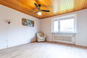 Haus Kaufen Peine Wohnungen Peine Wohnen In Peine Haus Kaufen In Edemissen Hauskauf Edemissen – Die vollständige Adresse der Immobilie erhältst du vom Anbieter., 31234 Edemissen – Vorschaubild 3