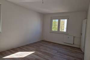 Erstbezug nach Wohnungssanierung – Charlottenstraße 18, 39124 Neue Neustadt, Magdeburg – Vorschaubild 5