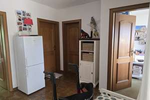 Ein Zuhause zum Ankommen – Wohnen, Entspannen und Möglichkeiten verbinden – Die vollständige Adresse der Immobilie erhältst du vom Anbieter., 24613 Aukrug – Vorschaubild 20