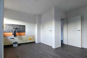 Wohnen mit zwei Familien, Großeltern od. Freunden – Am Stadtwald XX, 42897 Trecknase, Remscheid – Vorschaubild 11